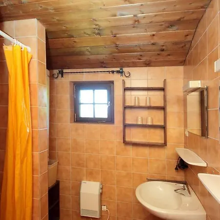 Haus Chiara By Immobilaustria * Sonnenalpe Nassfeld